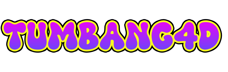TUMBANG4D